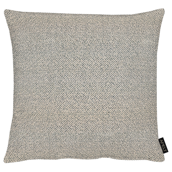 Kissenbezug Tony II - Polyester - Beige