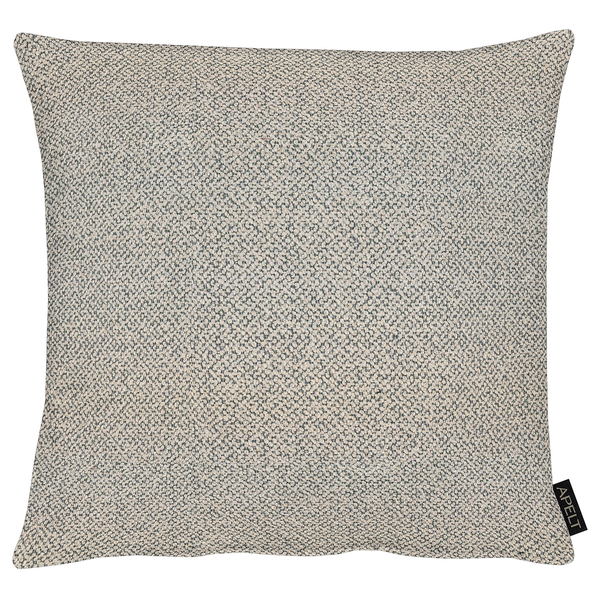 Dekokissen Tony II - Polyester - Beige