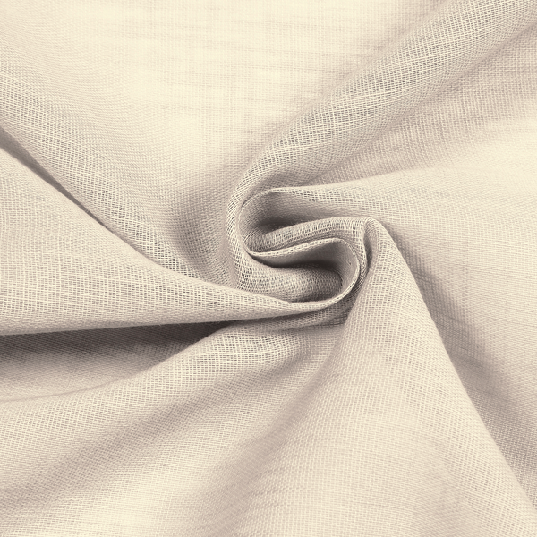 Baumwollschal Belisa - Baumwolle - Grün