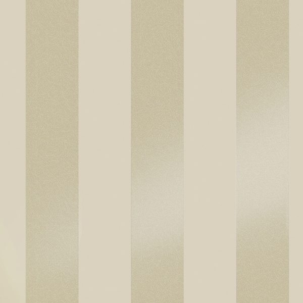 Vliestapete Lille - Vlies - Beige
