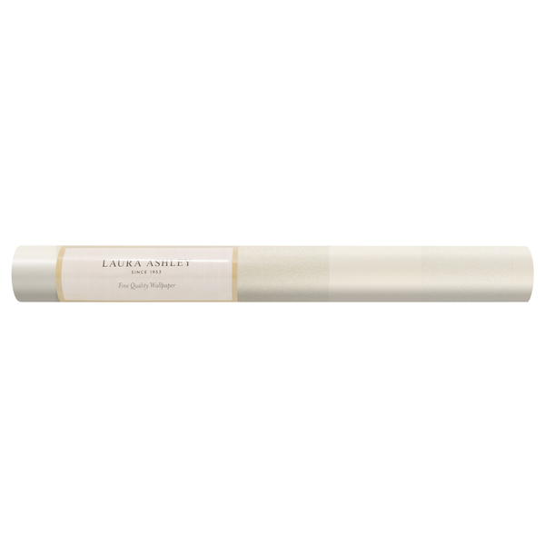 Vliestapete Lille - Vlies - Beige