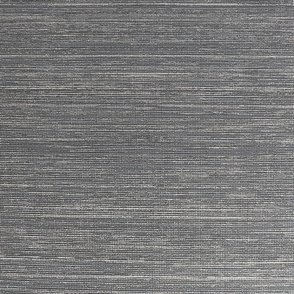 Vliestapete Gilded Texture - Vlies - Braun