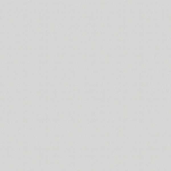 Vliestapete Basic Glitzer - Vlies - Creme