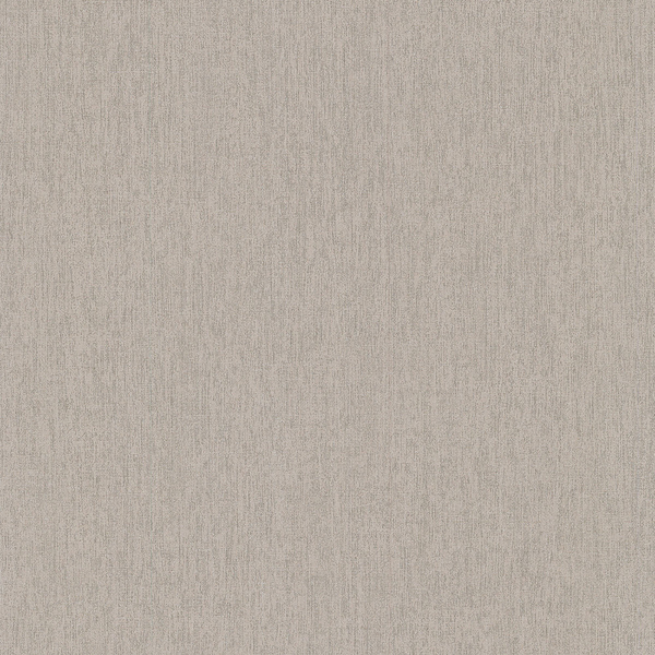 Vliestapete Calico - Vlies - Beige