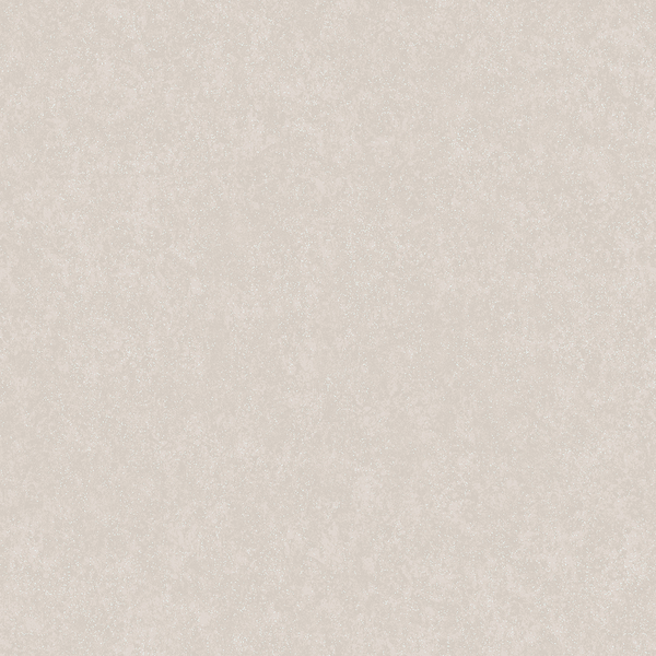 Vliestapete Halo - Vlies - Taupe