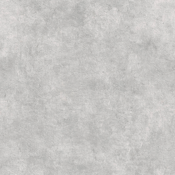 Vliestapete Beton - Vlies - Grau