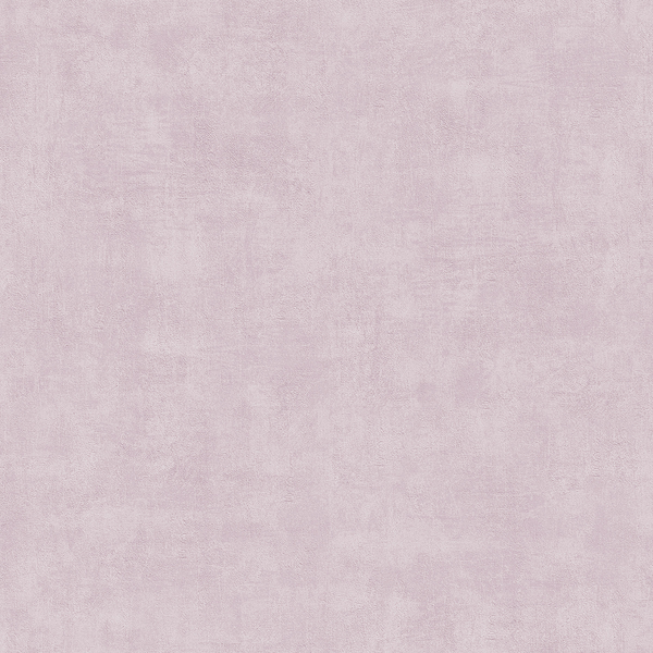 Vliestapete Beton II - Vlies - Rosa