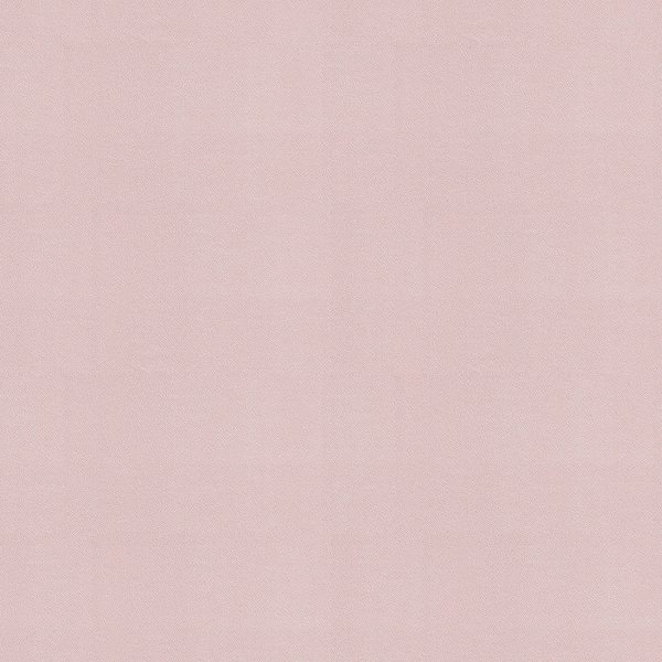 Vliestapete Pumice - Vlies - Rosa