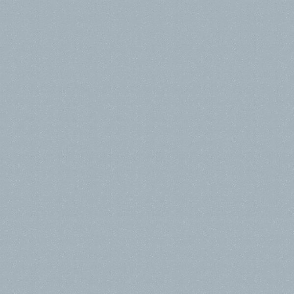Vliestapete Glitzer - Vlies - Blau