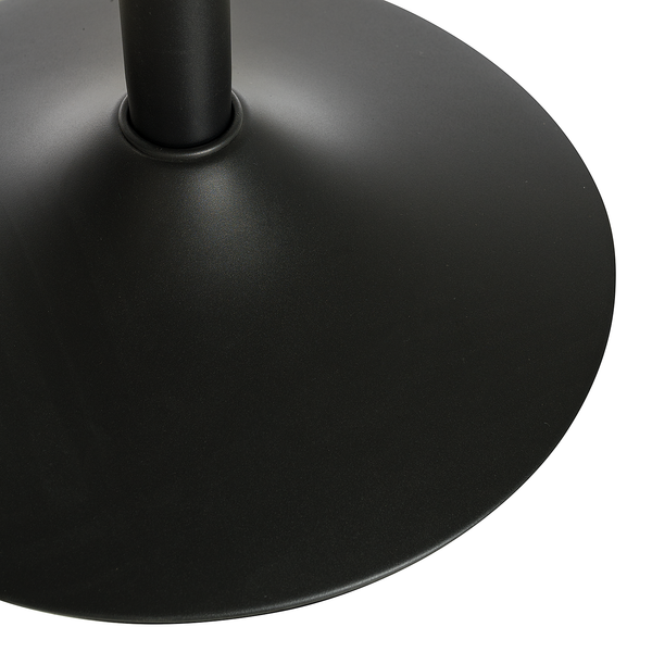 Barstuhl Prace 2er-Set - Mit Armlehnen