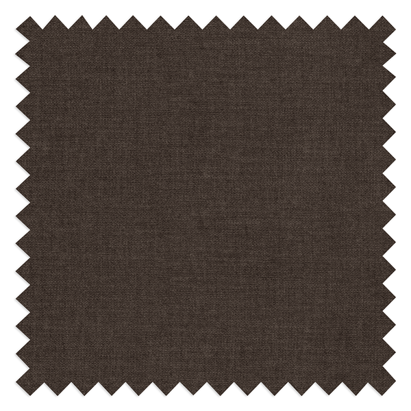 Barstuhl Prace 2er-Set - Mit Armlehnen