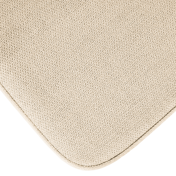 Esszimmerstuhl Trema (2er-Set) - Sand