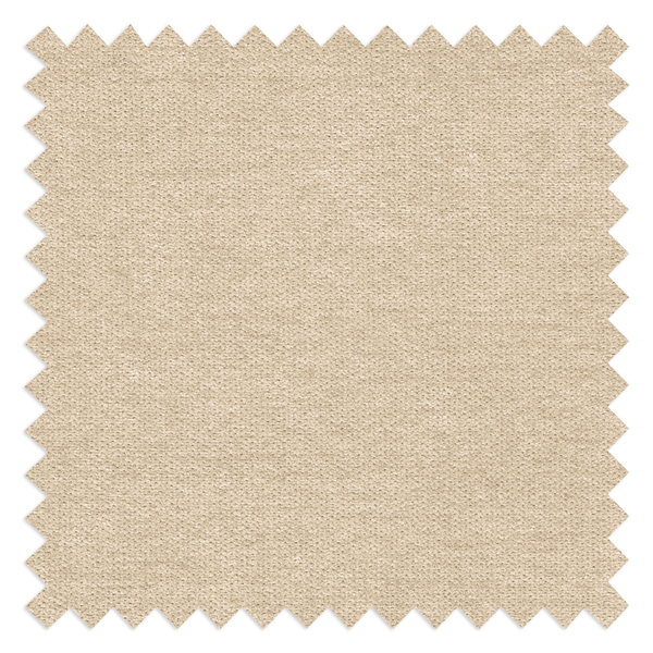 Esszimmerstuhl Trema (2er-Set) - Sand