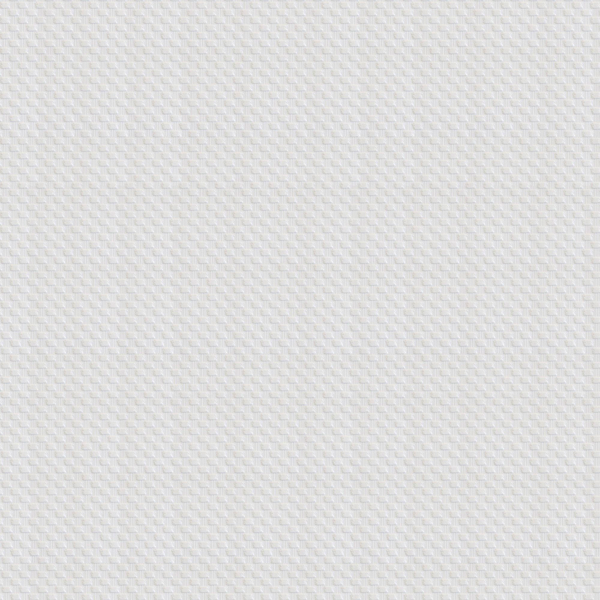 Vliestapete Gewebe - Vlies - Beige