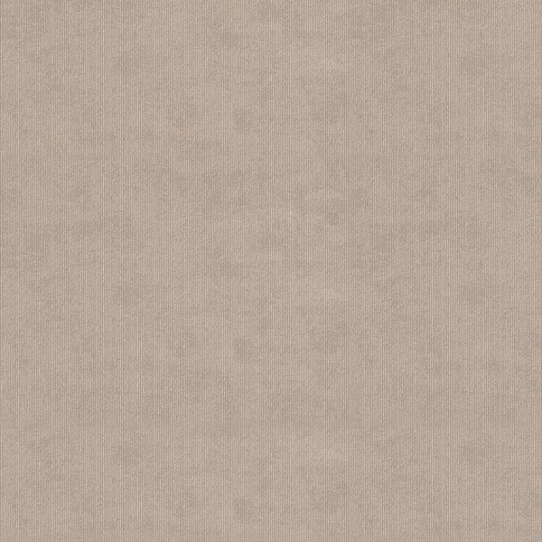 Vliestapete Versailles - Vlies - Taupe