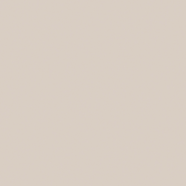 Vliestapete Uni I - Vlies - Beige