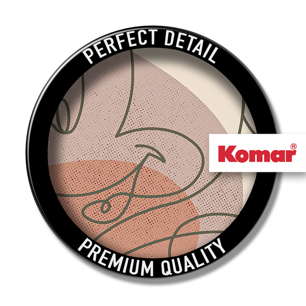 Fototapete Mickey Line Drawing - Multicolor - Andere - 250 x 280 x 0.1 cm