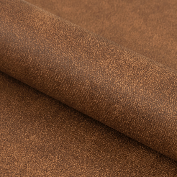 Barstuhl Kimmy (2er-Set) - Cognac