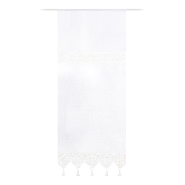 Fertiggardine Toni - 60 x 100 cm