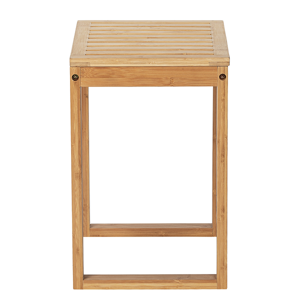 Badhocker Bambusa - Bambus - Natur