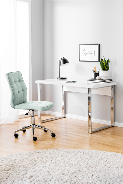Bürostuhl München - Mint