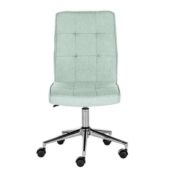 Bürostuhl München - Mint