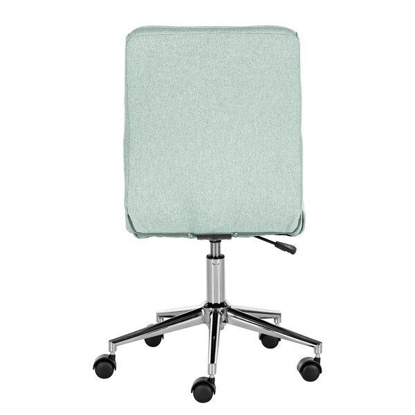 Bürostuhl München - Mint