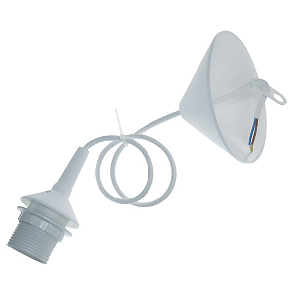 Kinderzimmerleuchte Fahrzeuge I - Baumwollstoff / Eisen - 1-flammig