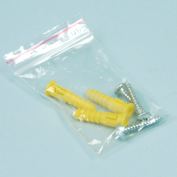 Kinderzimmerleuchte Waldtiere IV - Polyacryl - 5-flammig