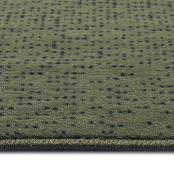 Läufer Plant - Polypropylene - 80 x 250 cm