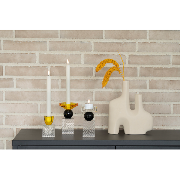 Vase Campen - Keramik