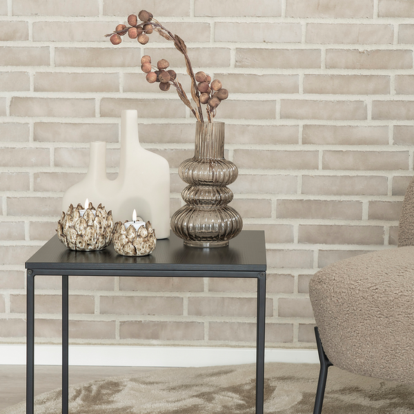 Vase Campen - Keramik