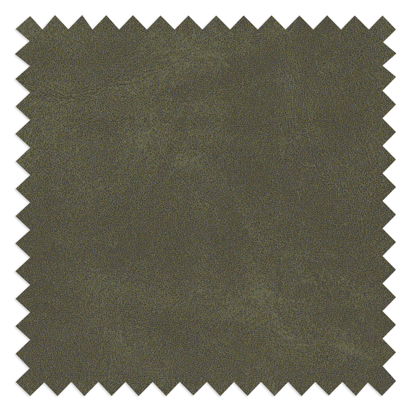 Freischwinger Ringa (2er-Set) - Olivgrün