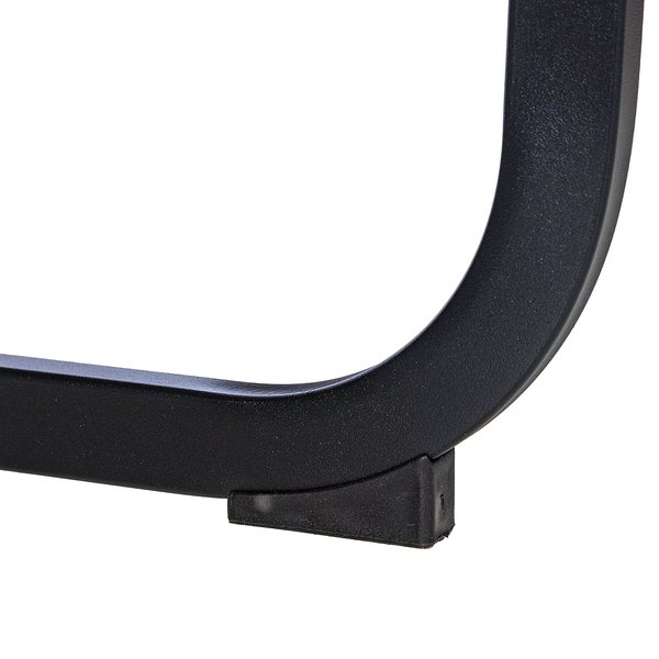 Freischwinger Ringa (2er-Set) - Olivgrün