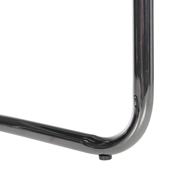 Freischwinger Lindsay 2er-Set - Sand