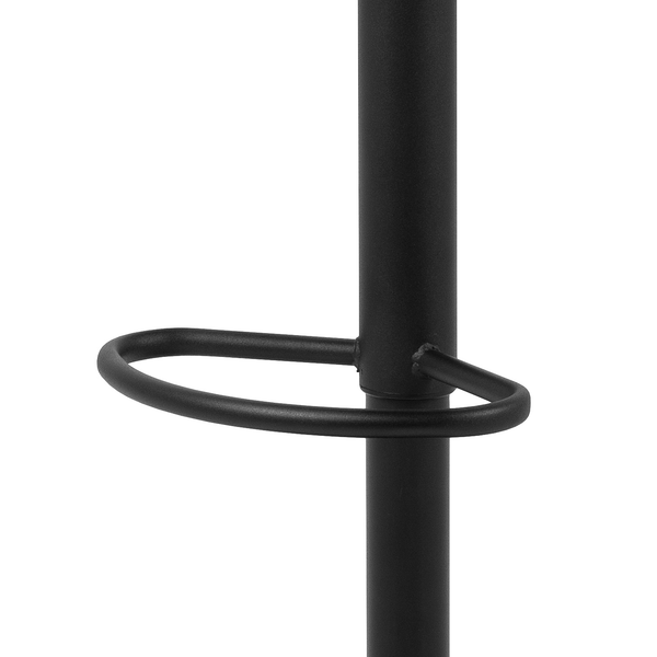 Barstuhl Zoedi 2er-Set - Sand