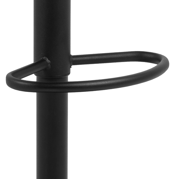 Barstuhl Zoedi 2er-Set - Sand