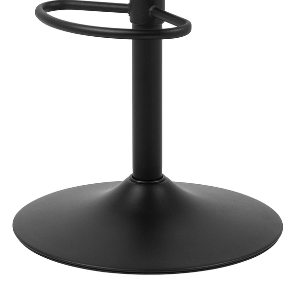 Barstuhl Zoedi 2er-Set - Sand