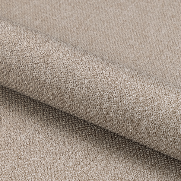 Barstuhl Zoedi 2er-Set - Sand