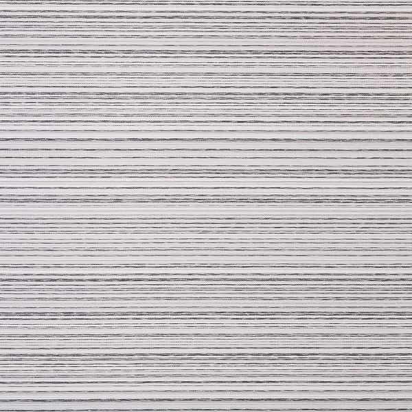 Schiebevorhang Russel - Polyester - 60 x 245 cm - Anthrazit