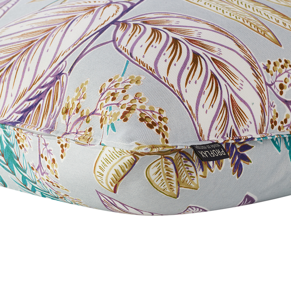 Kissenhülle Peer - Baumwolle - 50 x 50 cm