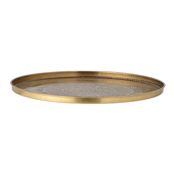Tablett Conan - Eisen - Gold