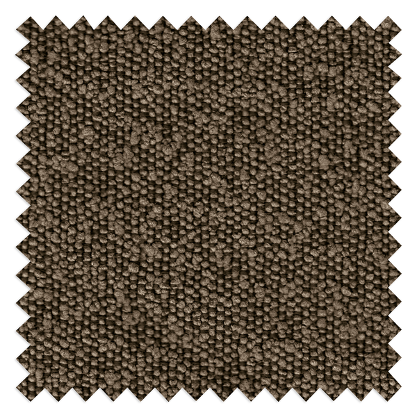 Polsterstuhl Mechta 2er-Set - Taupe