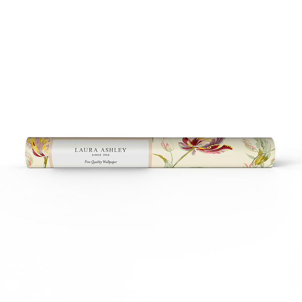 Vliestapete Gosford - 10 m x 52 cm