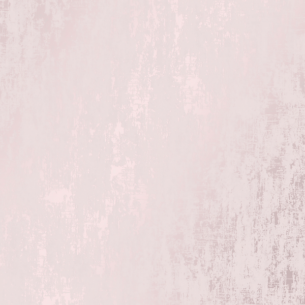 Vliestapete Laura Ashley Whinfell - 10 m x 52 cm
