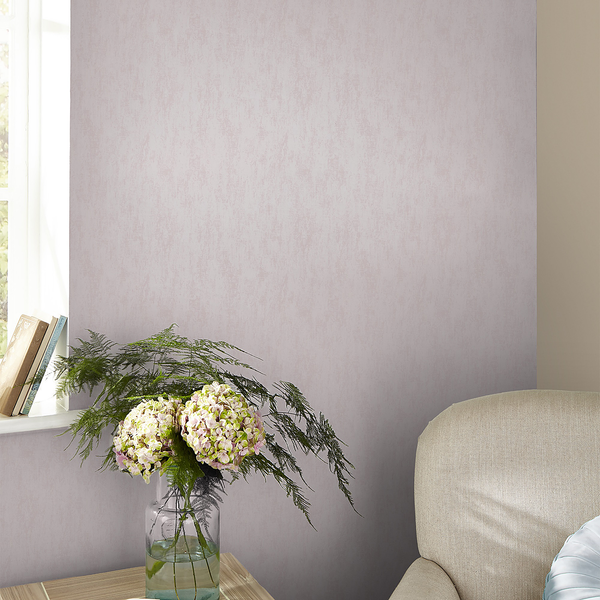 Vliestapete Laura Ashley Whinfell - 10 m x 52 cm