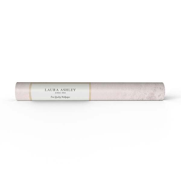 Vliestapete Laura Ashley Whinfell - 10 m x 52 cm