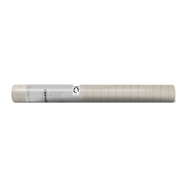 Vliestapete Vtwonen Broom Bow - 10 m x 52 cm