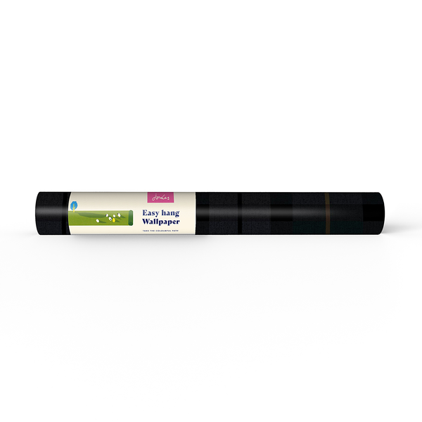 Vliestapete Rothero Check - 10 m x 52 cm