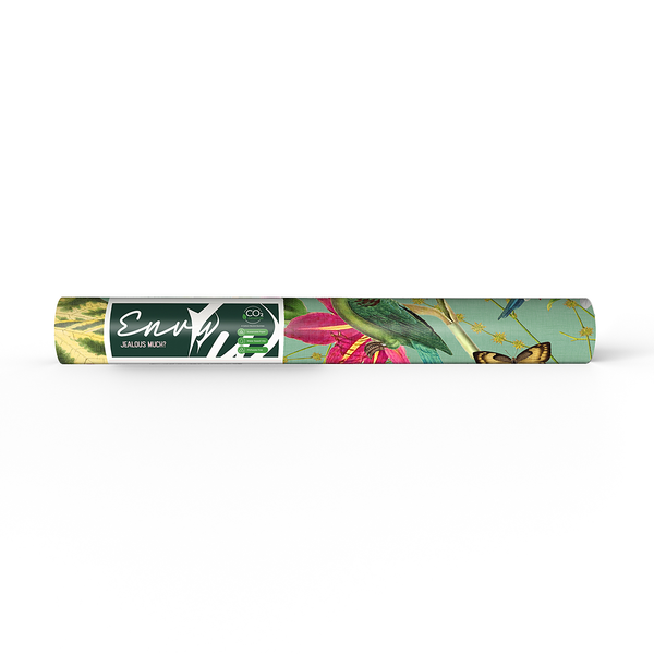 Vliestapete Envy Paradiso - 10 m x 52 cm